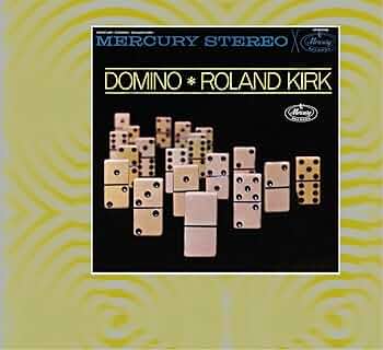 DOMINO - DOMINO (レコード) $_57.JPG?set_id=880000500F